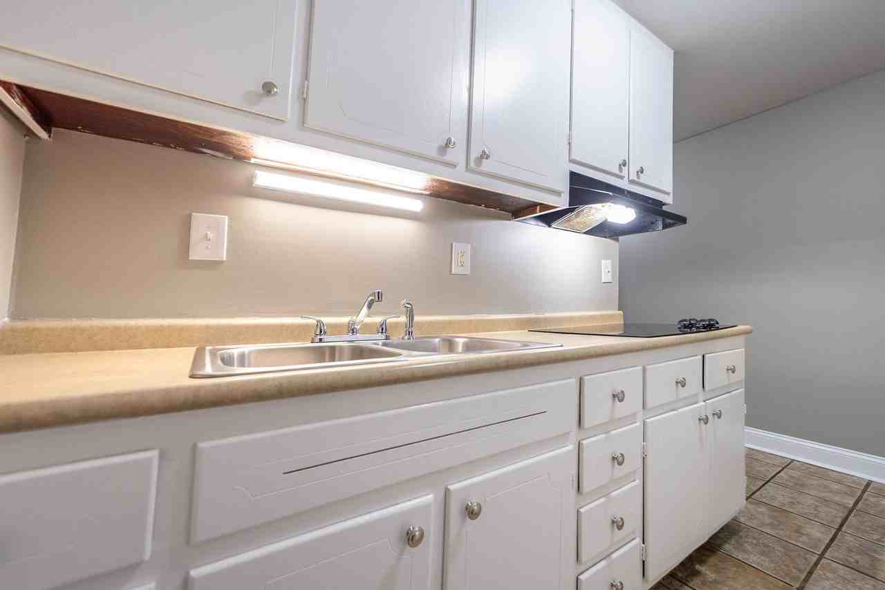 110 Brookside Dr. - Photo 6 of 8