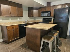 47335 Brewster Place #B - Photo 1 of 1