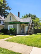 436 E Taber St - Photo 1 of 1