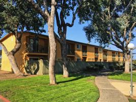 featured image of 3306 Del Monte Blvd