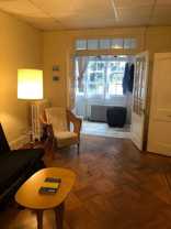 308 E 33rd St. - Photo 1 of 1