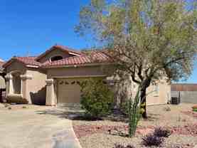 1714 Franklin Chase Ter - Photo 1 of 1