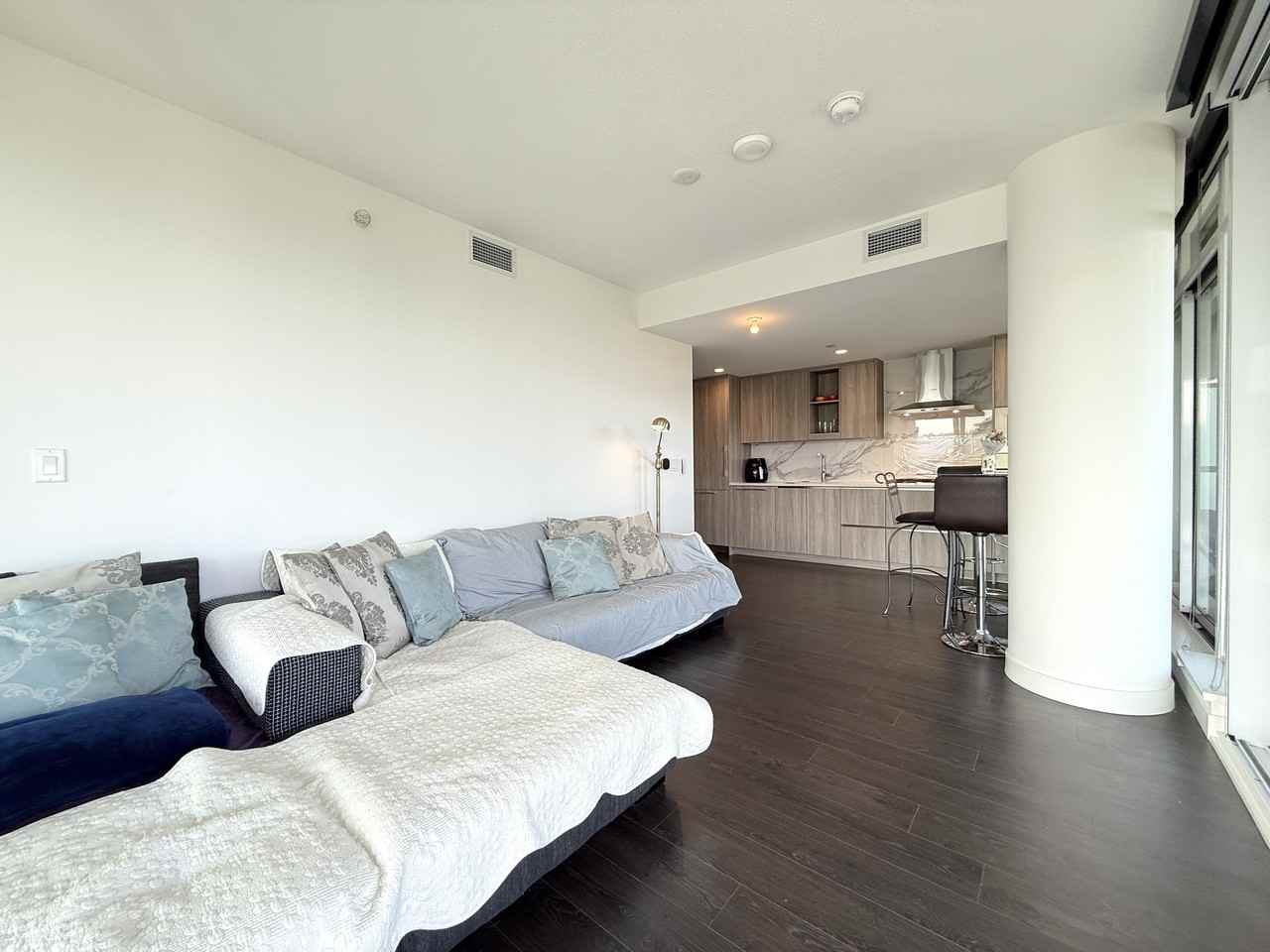 4890 Lougheed Highway #1407 - Photo 3 of 21