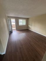 Meadow Creek Apartments - Photo 1 of 1