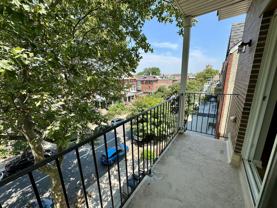 The Gardens on 45th Street - Photo 1 of 1