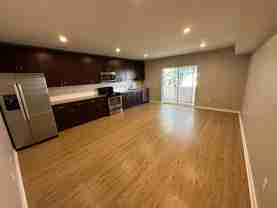 The Gardens on 45th Street - Photo 1 of 1