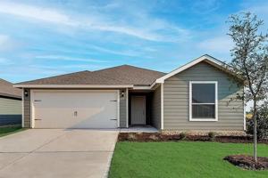 featured image of 13813 Musselshell Dr