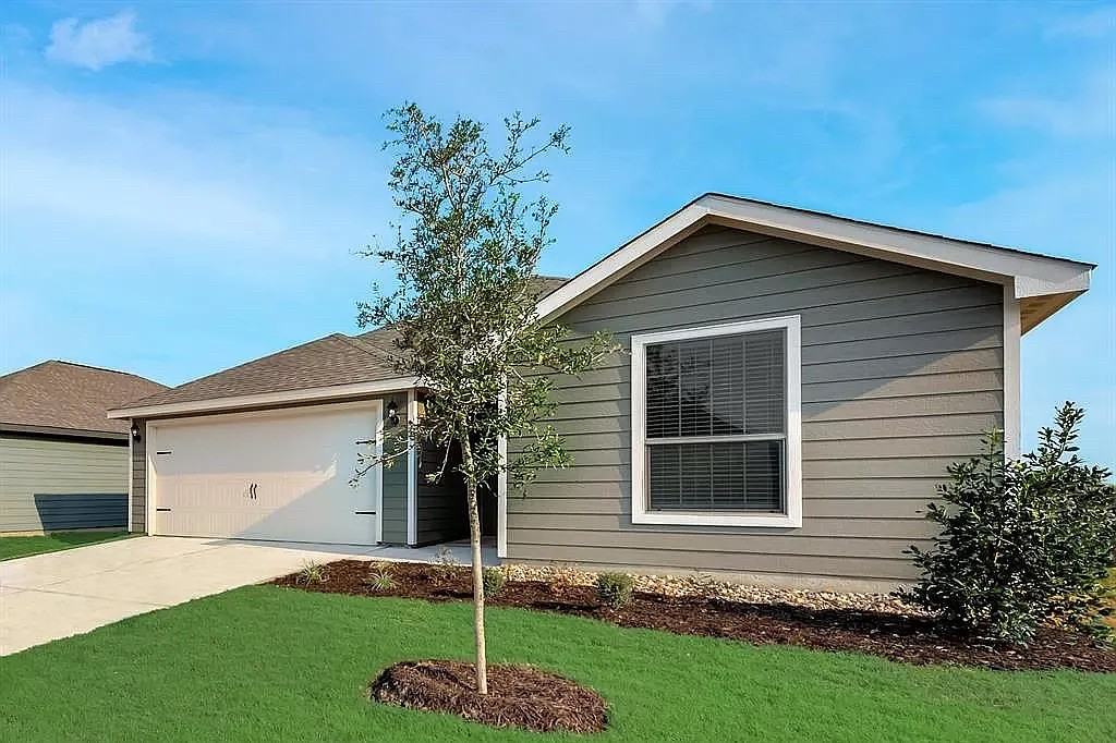 13813 Musselshell Dr - Photo 5 of 36