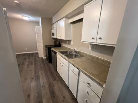 2563 Terrace Trl - Photo 1 of 1