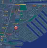 featured image of 11605 Canal Dr