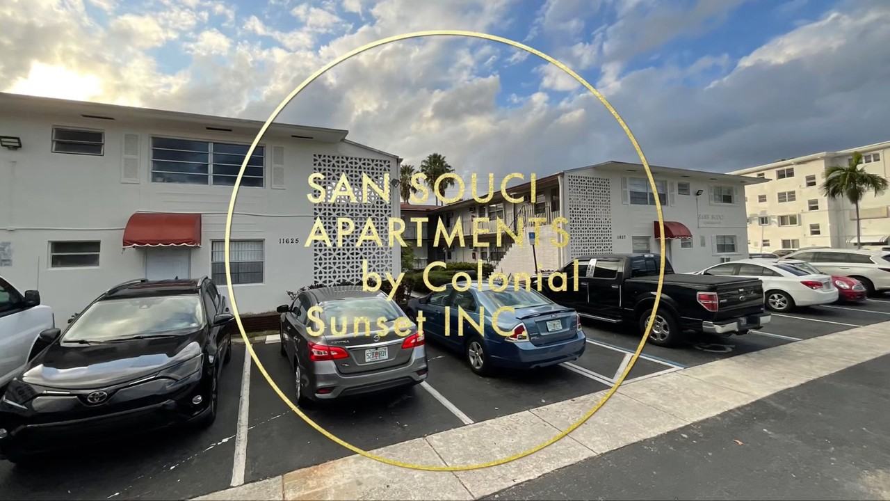 11605 Canal Dr - Photo 2 of 10