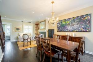 featured image of 41 Palmerston Gdns #41