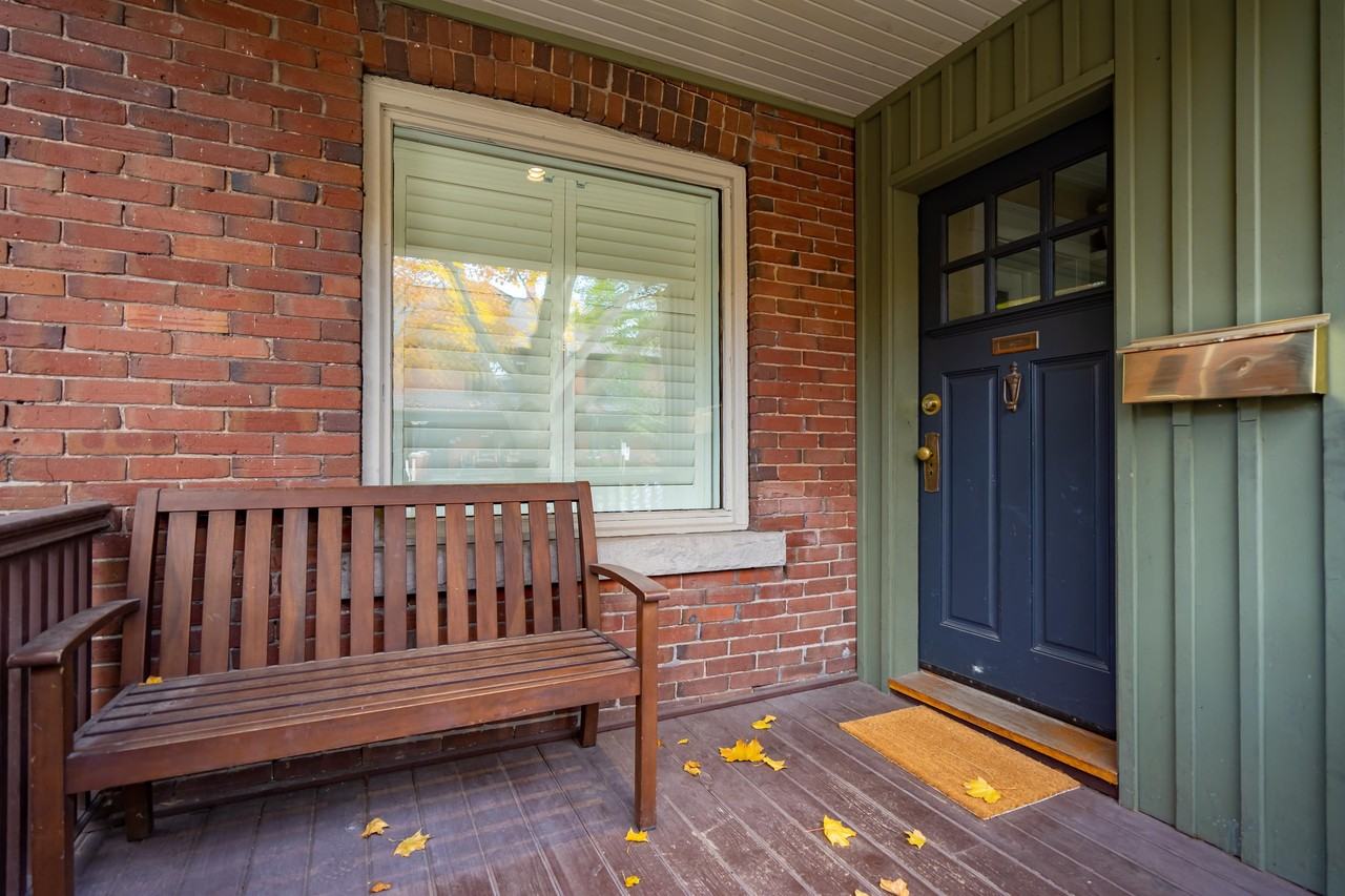 41 Palmerston Gdns #41 - Photo 3 of 23