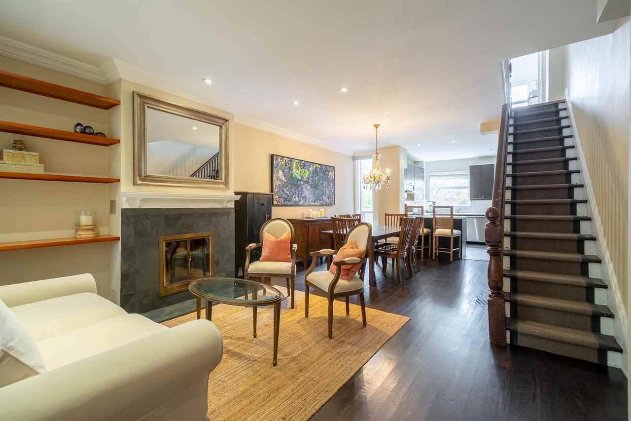 41 Palmerston Gdns #41 - Photo 4 of 23