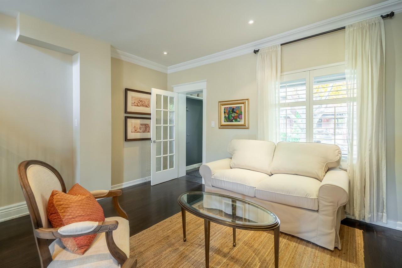 41 Palmerston Gdns #41 - Photo 6 of 23