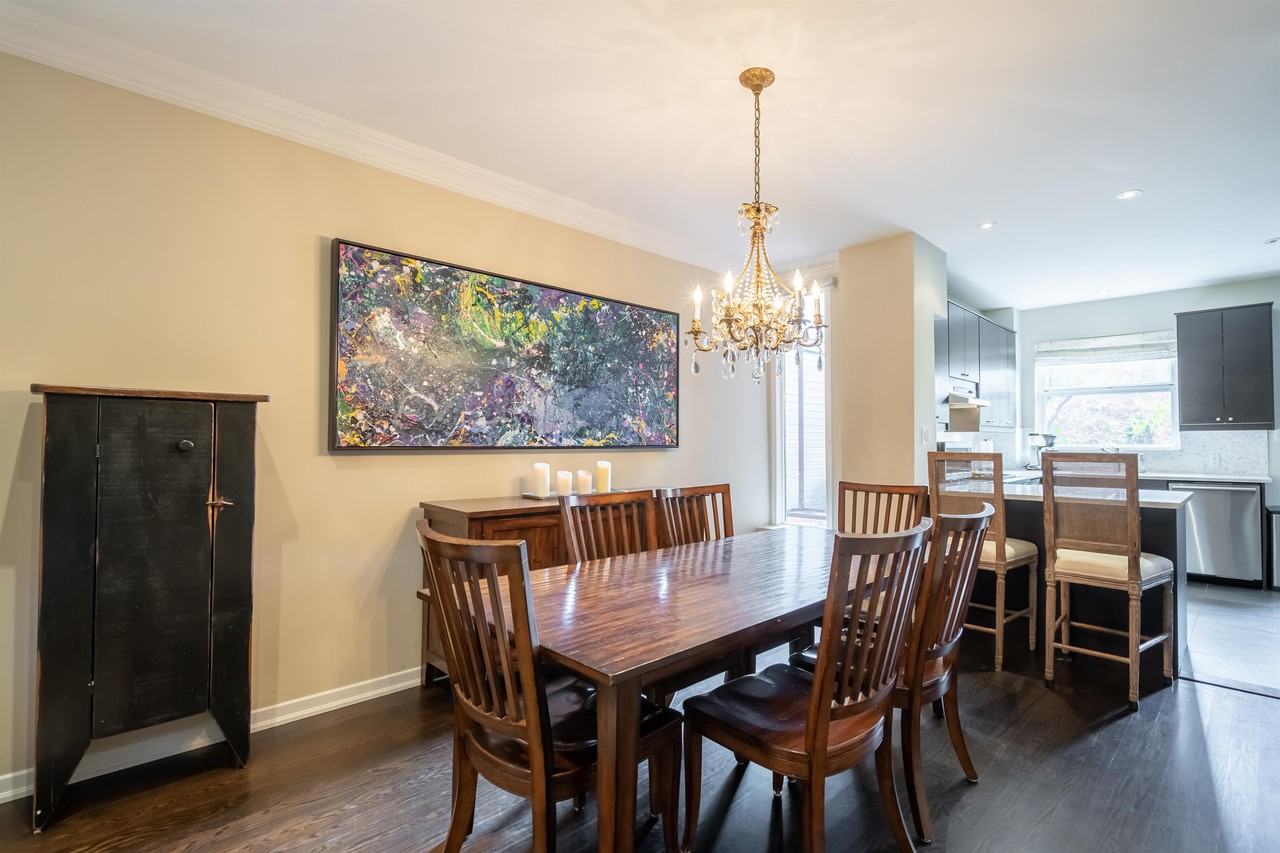 41 Palmerston Gdns #41 - Photo 7 of 23