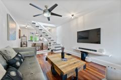 7 Norway Ave #1 - Photo 1 of 1