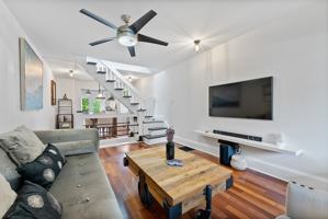 featured image of 7 Norway Ave #1
