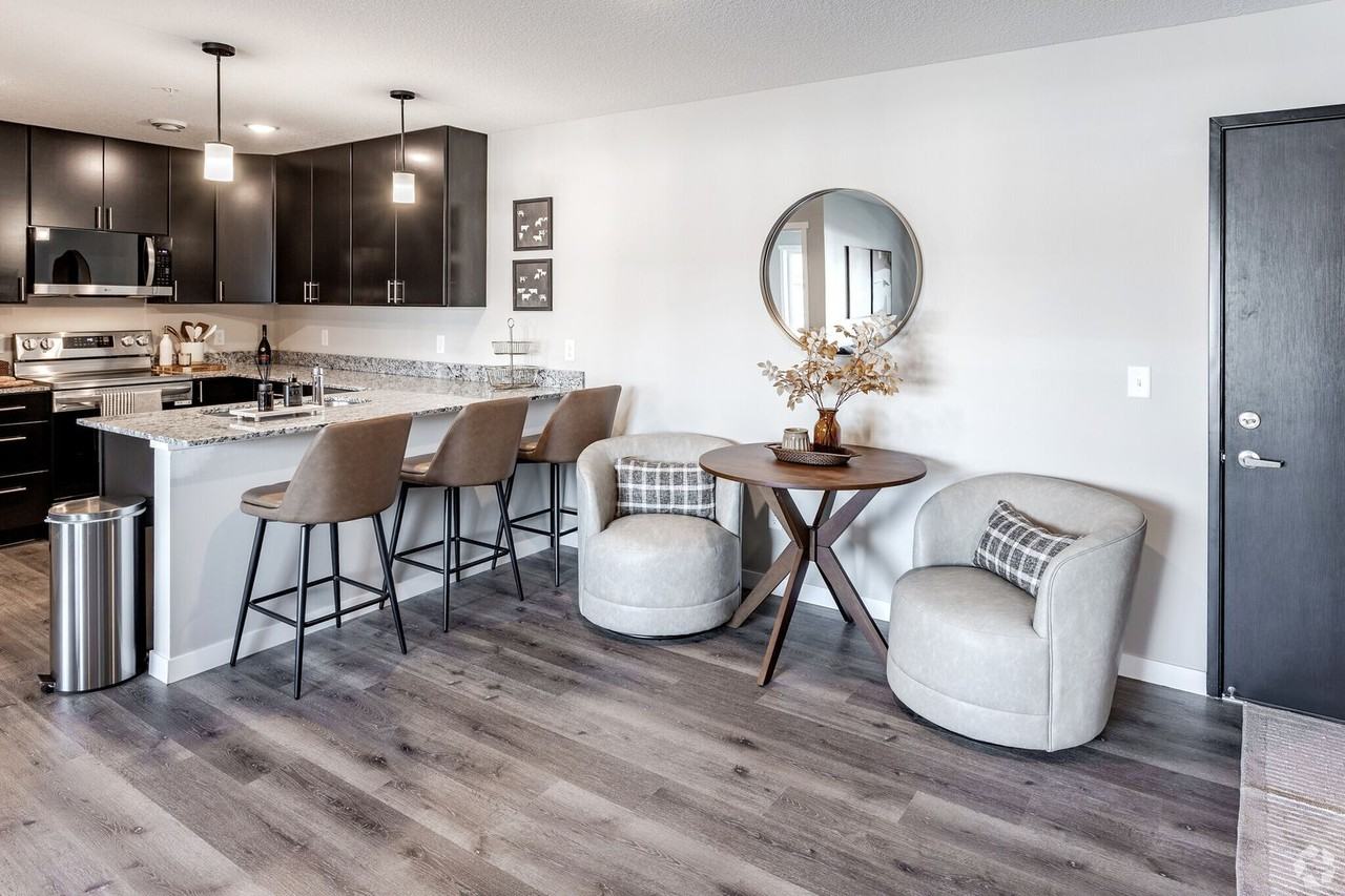 The Commons On Whiskey Road - Photo 3 of 50