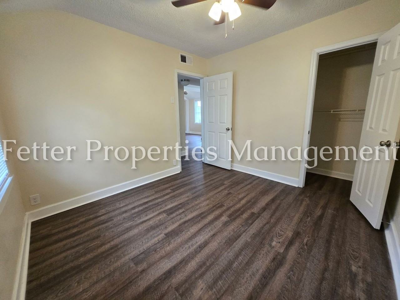19 S Congress Ave - Photo 5 of 14