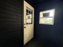 pp1020 - Photo 1 of 1