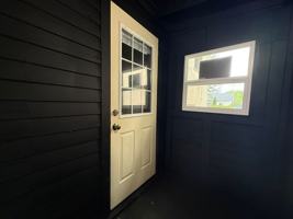 featured image of 1020 Adams St