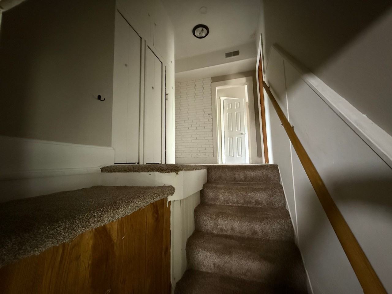 pp1020 - Photo 2 of 12