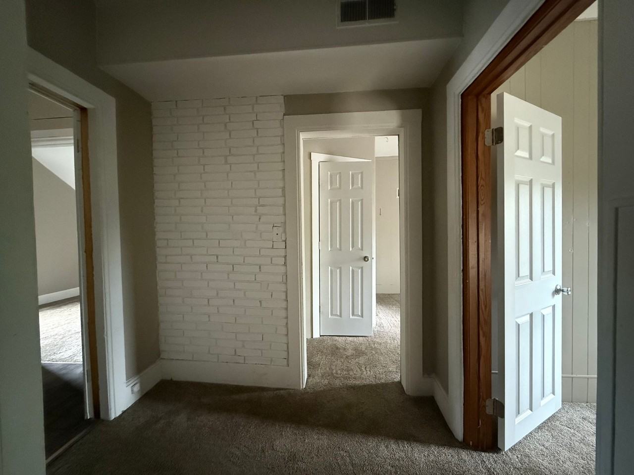 pp1020 - Photo 3 of 12