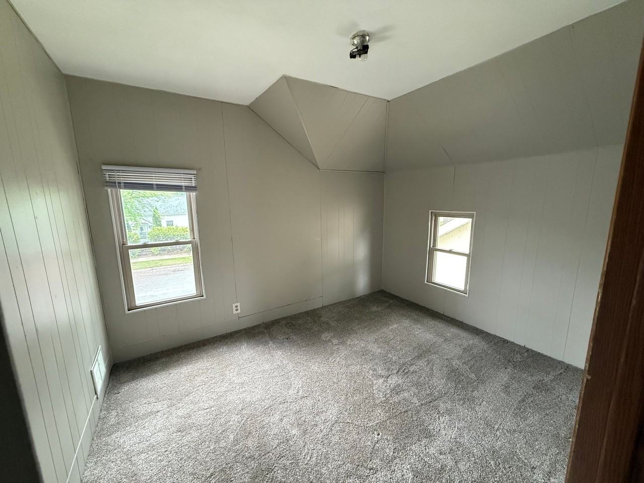 pp1020 - Photo 4 of 12