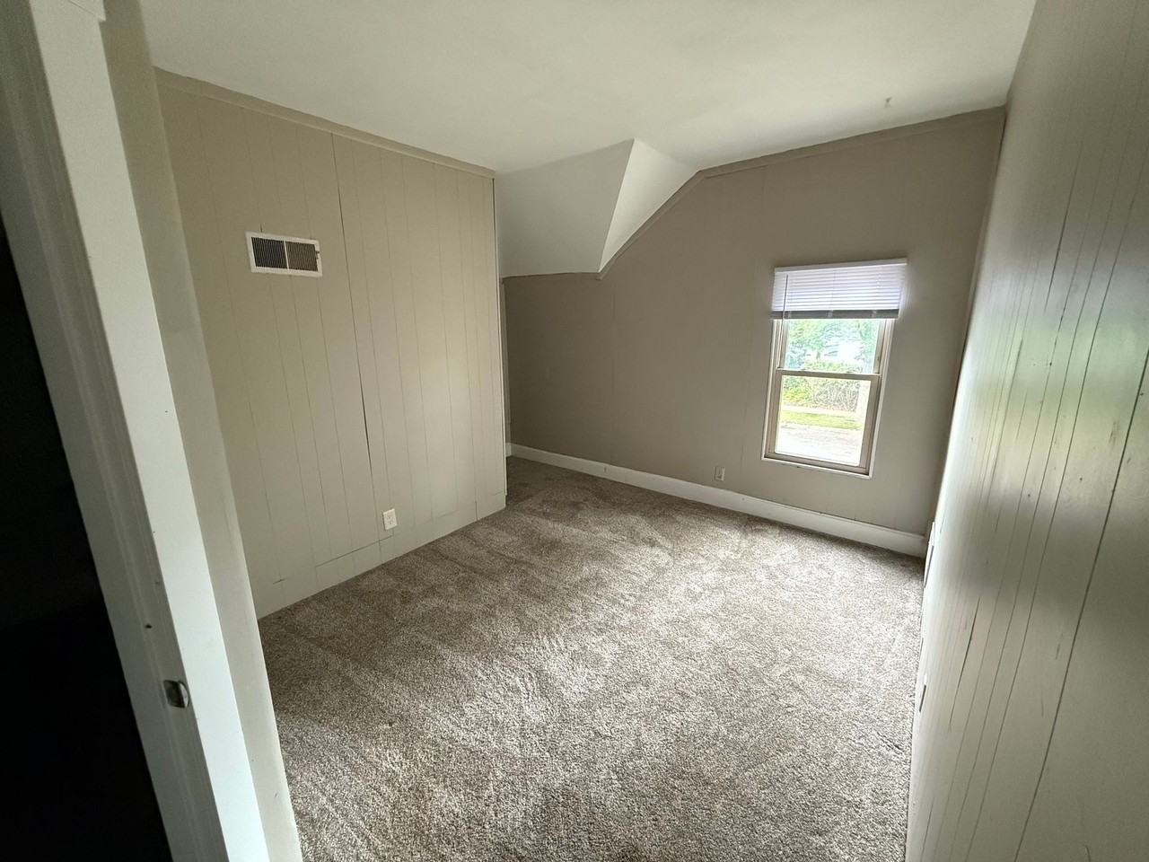 pp1020 - Photo 5 of 12