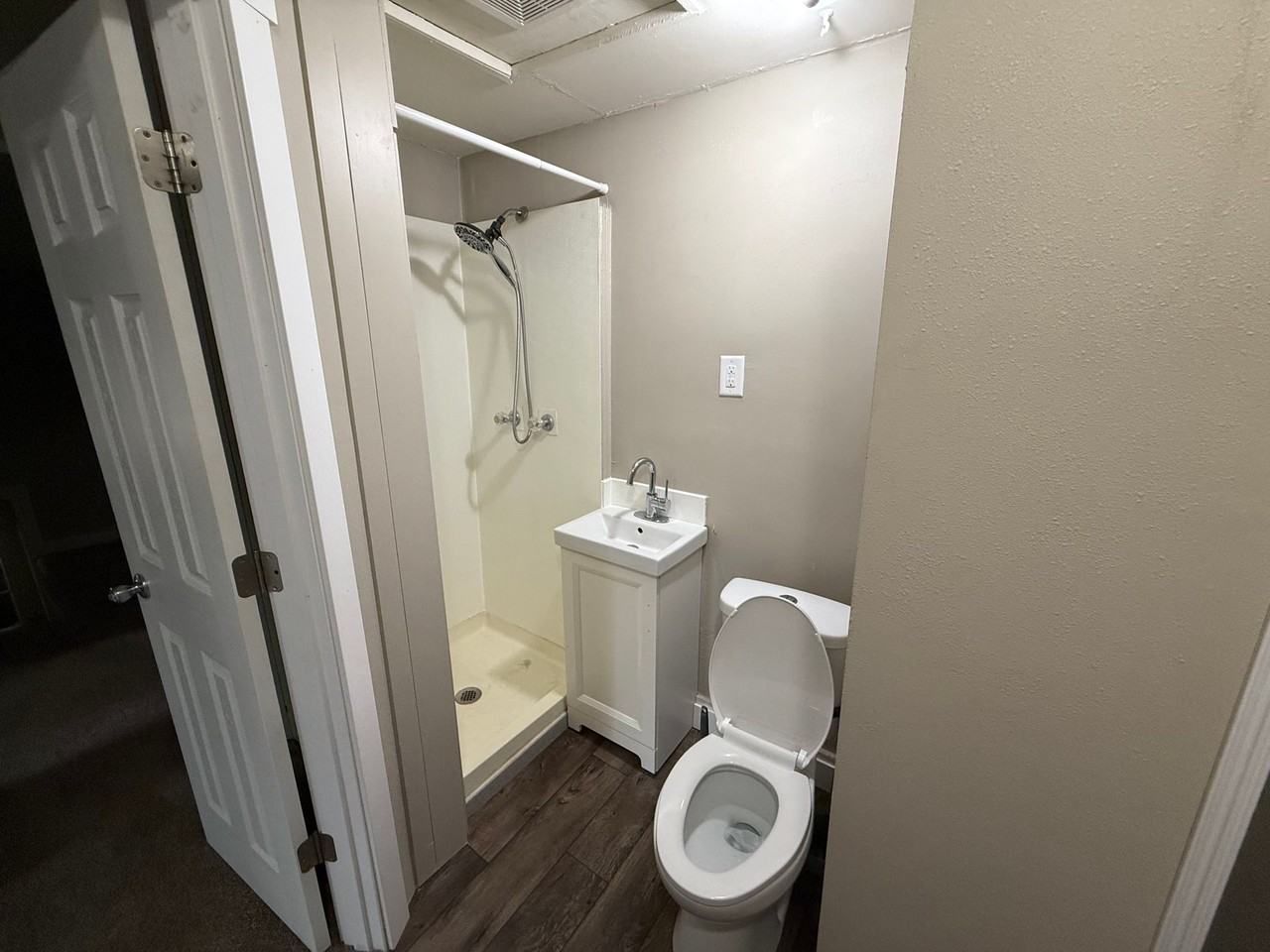 pp1020 - Photo 6 of 12