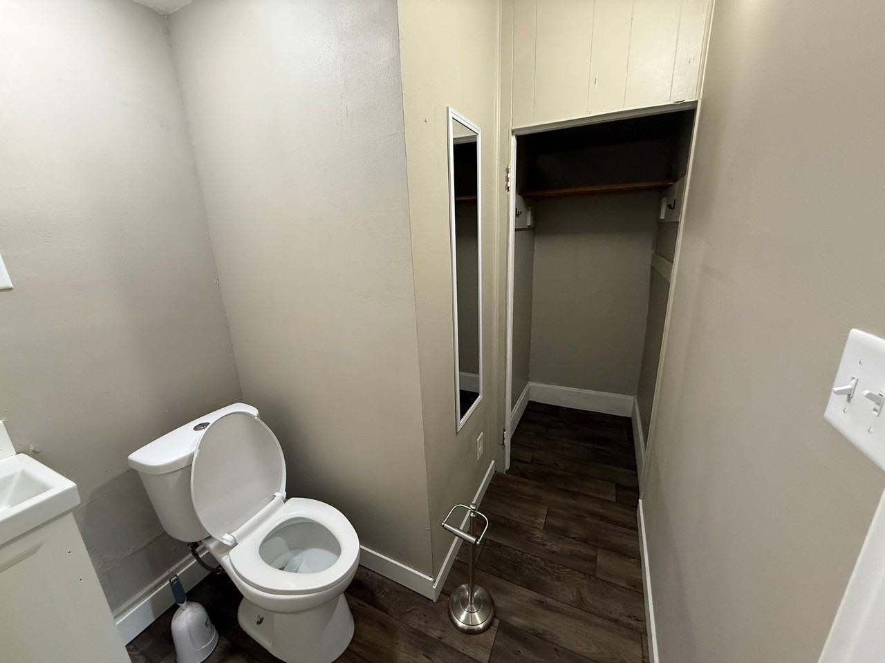 pp1020 - Photo 7 of 12