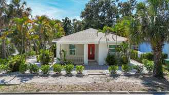2077 5th St - Photo 1 of 1