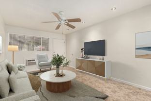 3540 E Montecito Ave - Photo 1 of 1