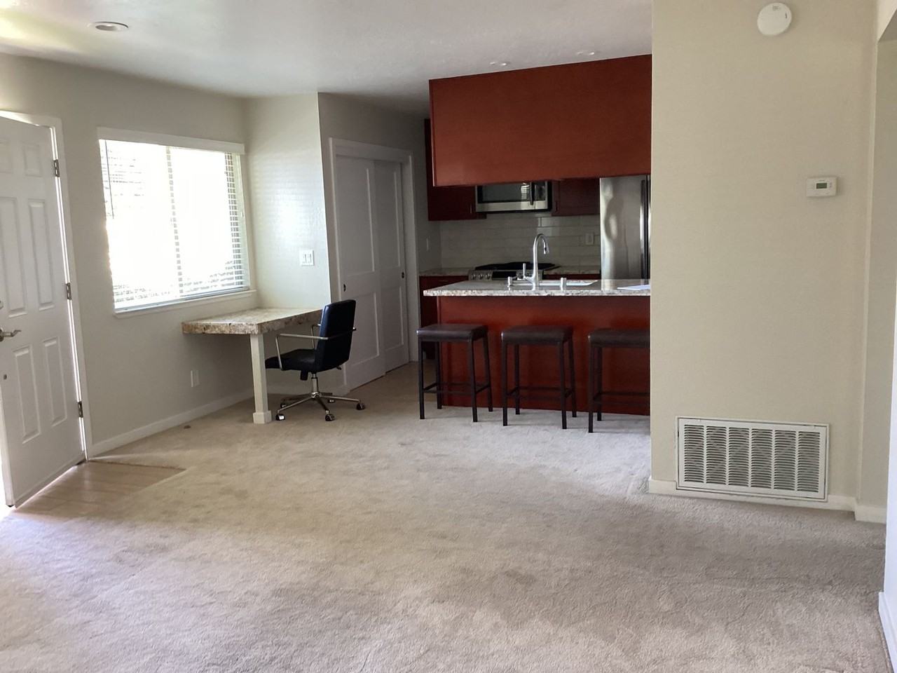 4330 Diamond St #1 - Photo 4 of 11