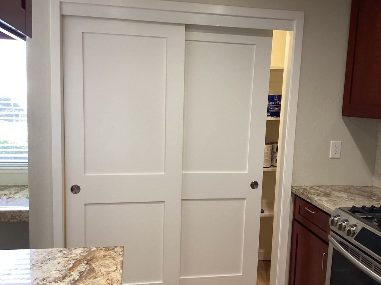4330 Diamond St #1 - Photo 5 of 11