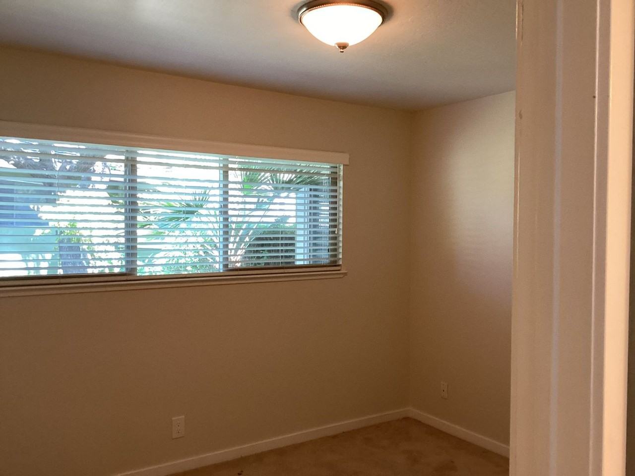4330 Diamond St #1 - Photo 6 of 11