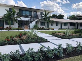 Miami Shores Villas - Photo 1 of 1