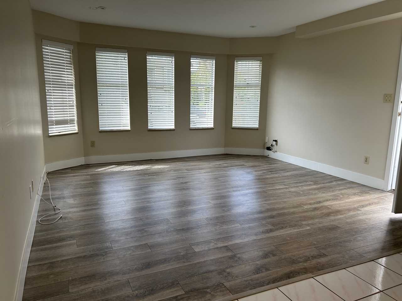 1665 East 21st Avenue - Photo 3 of 10