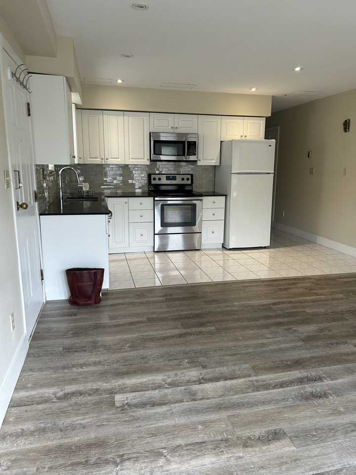 1665 East 21st Avenue - Photo 2 of 10