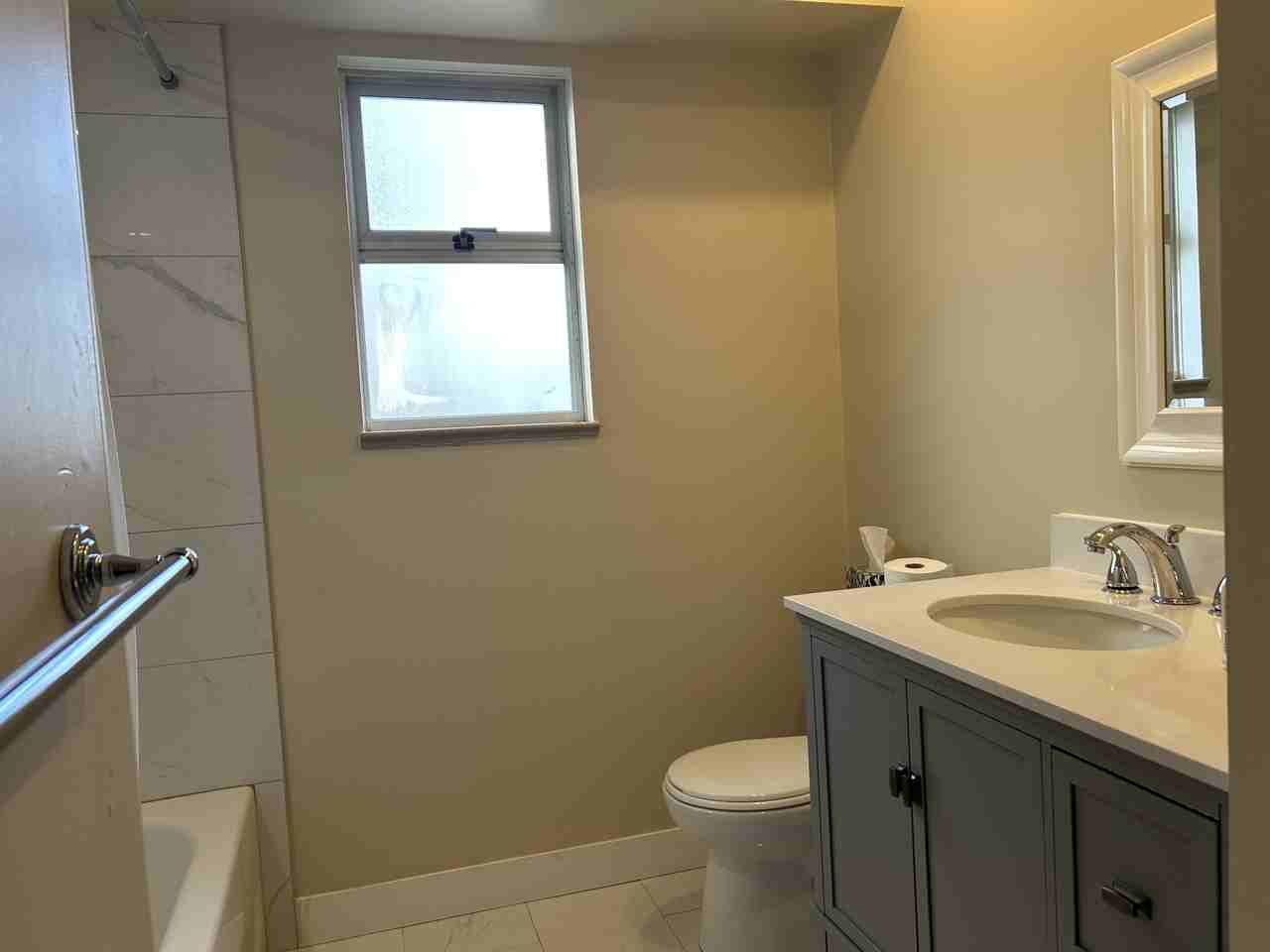 1665 East 21st Avenue - Photo 5 of 10