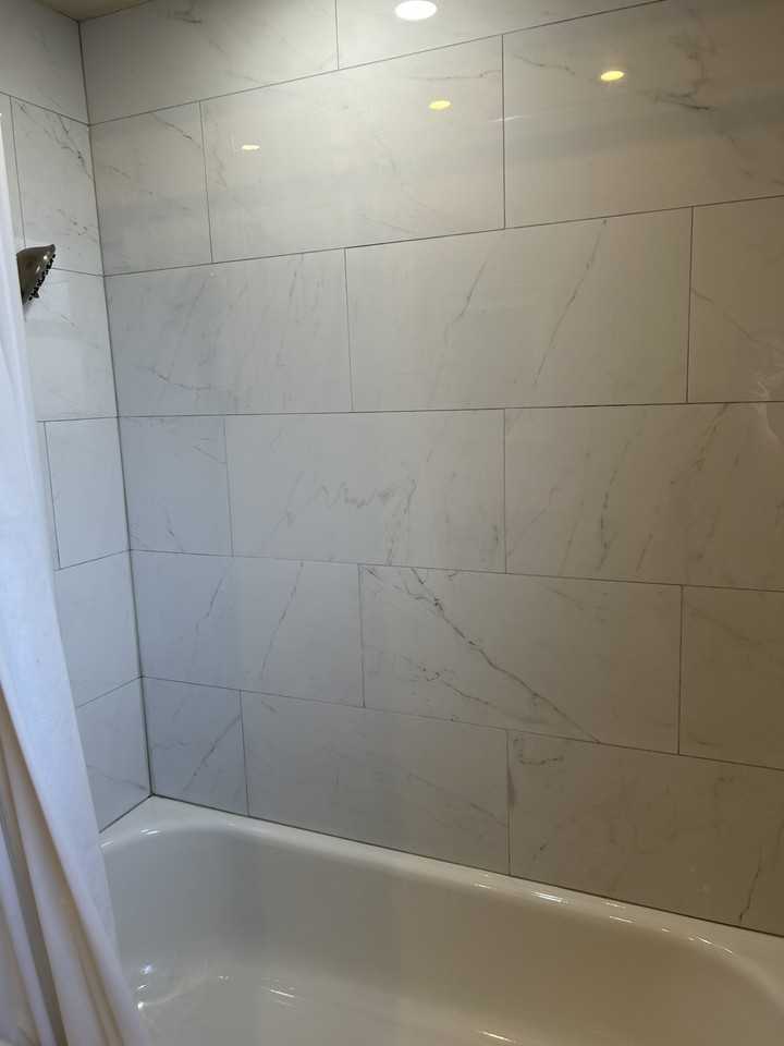 1665 East 21st Avenue - Photo 7 of 10