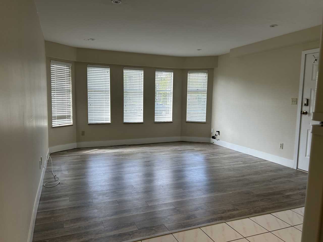 1665 East 21st Avenue - Photo 4 of 10