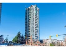 104 Avenue #1002 - Photo 1 of 1