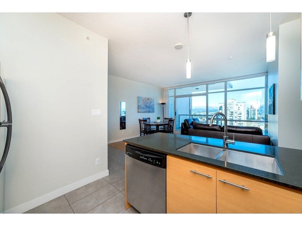 104 Avenue #1002 - Photo 6 of 17