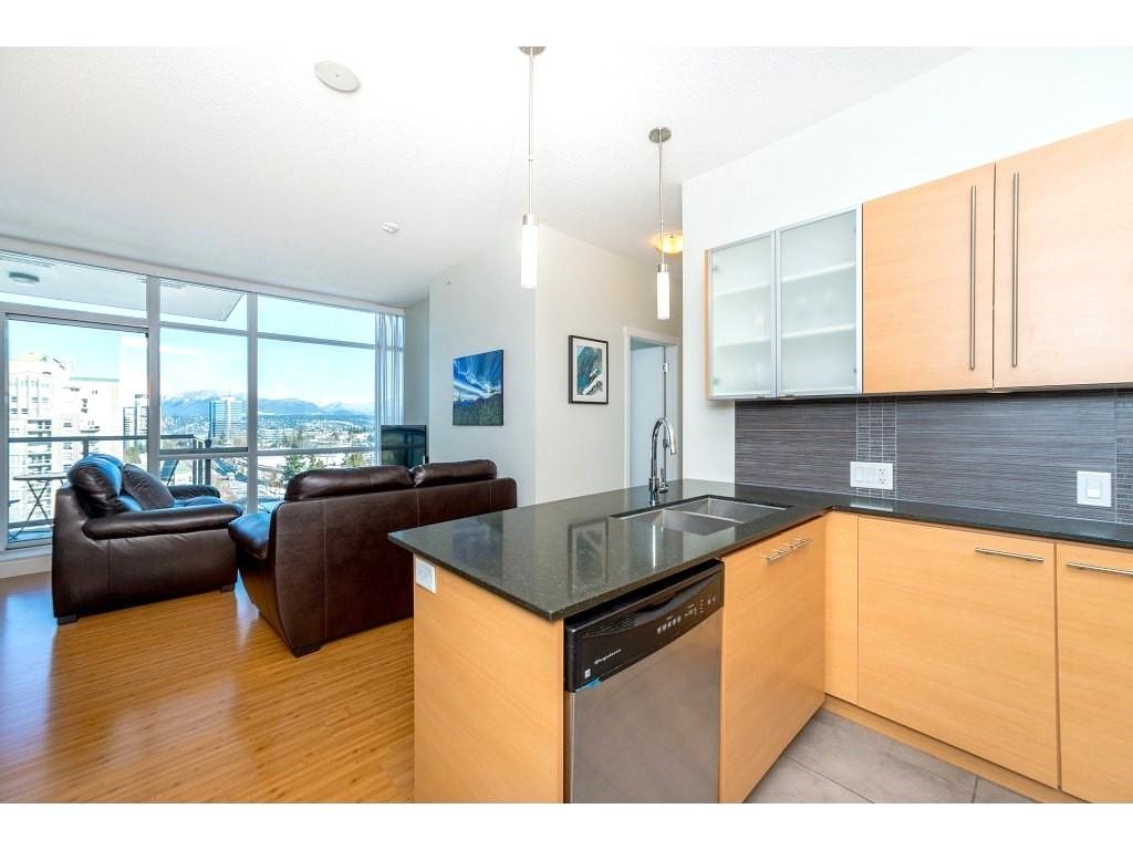 104 Avenue #1002 - Photo 7 of 17