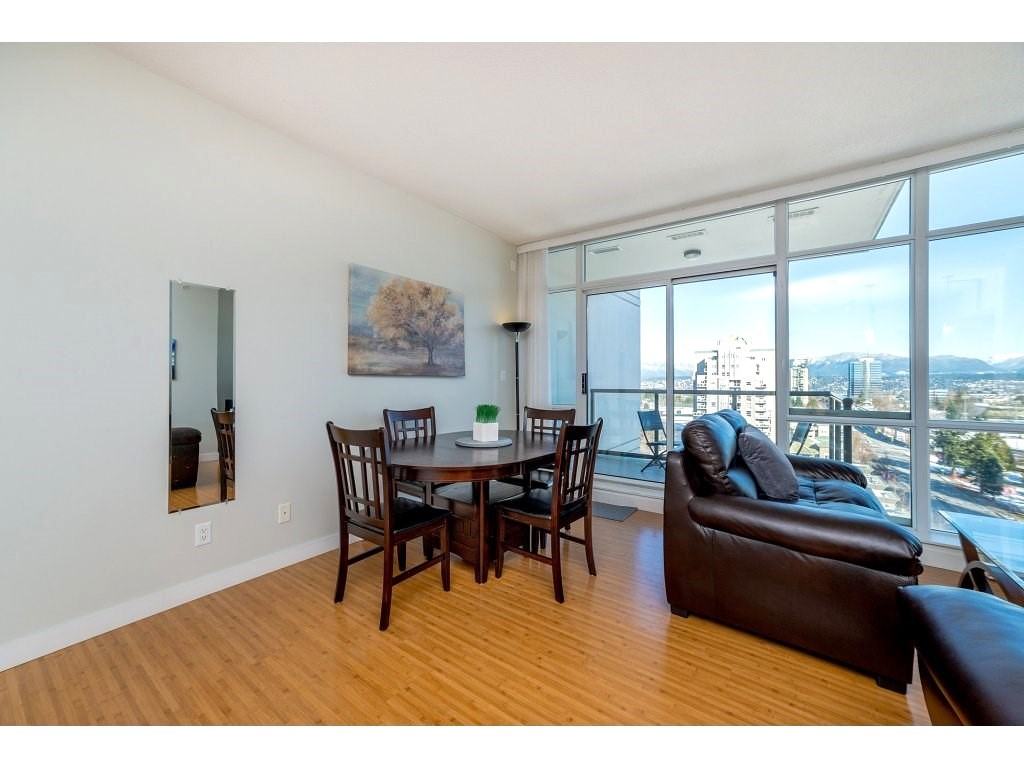 104 Avenue #1002 - Photo 3 of 17