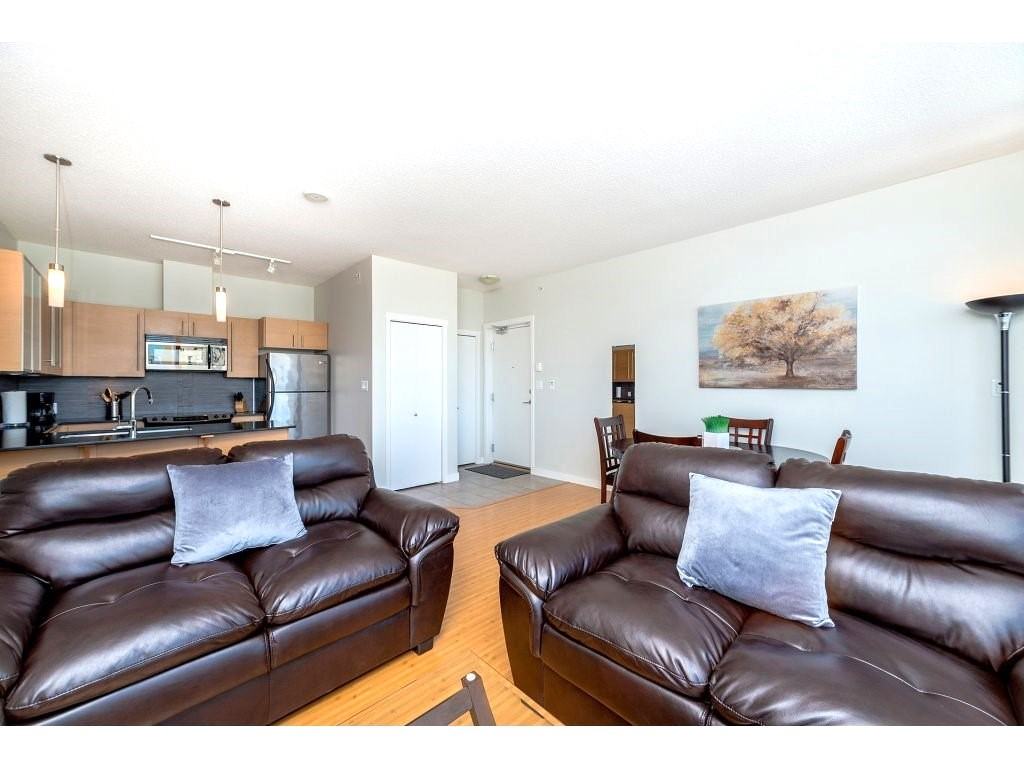 104 Avenue #1002 - Photo 2 of 17