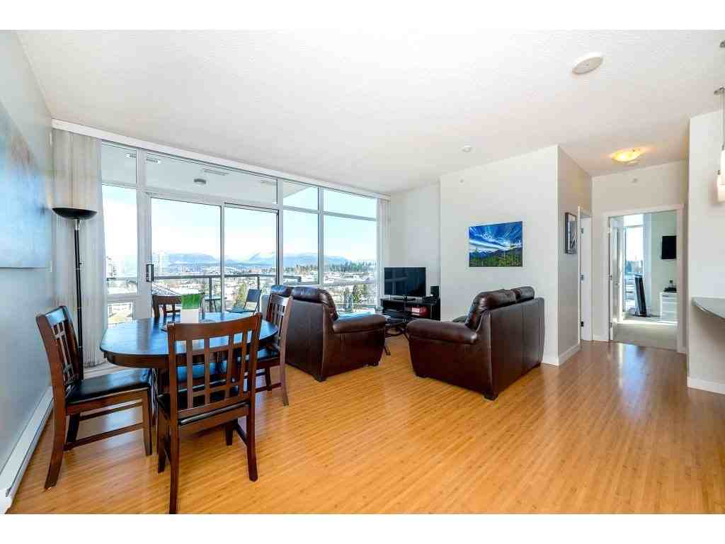 104 Avenue #1002 - Photo 5 of 17