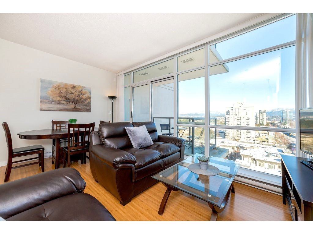 104 Avenue #1002 - Photo 4 of 17